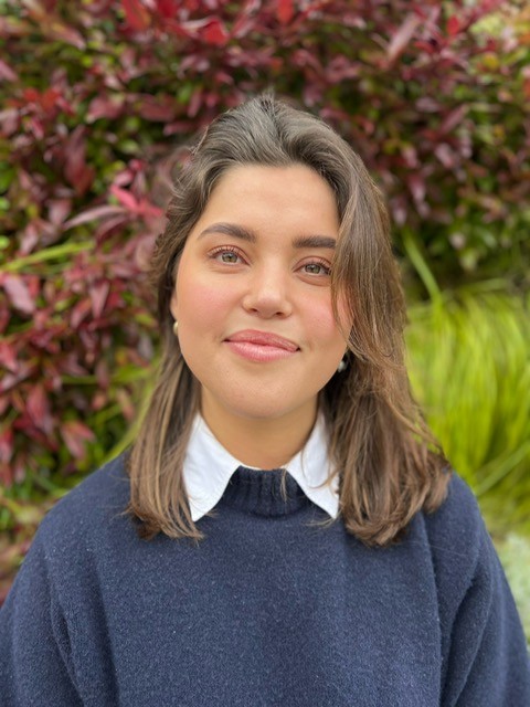 Lees meer over het artikel Nieuwe diëtist bij diëtistengroep eetID